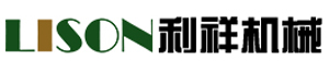 塑料排水板，地下車庫排水板，屋頂綠化排水板廠家