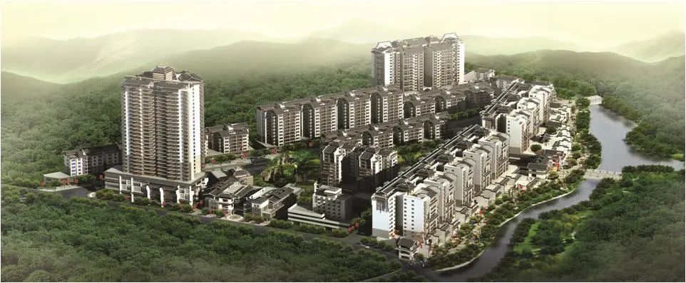 助力行業(yè)發(fā)展 廣東省房地產(chǎn)業(yè)協(xié)會與廣東房地產(chǎn)開發(fā)企業(yè)的協(xié)同之路